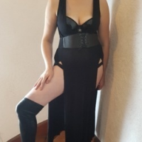 mistressleigh1