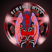 demonicmiss
