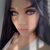 janedolly