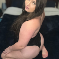 curvykittyy