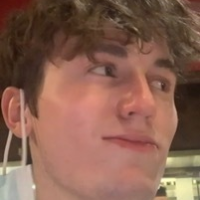 colty_the_great