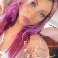 fairyfatale777