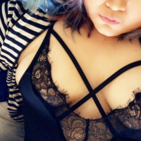 katiejean67