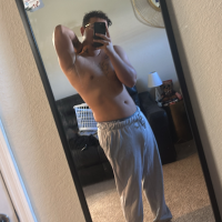 ueddie0321