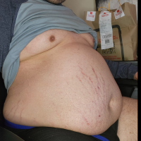 chubbygainer