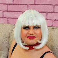 sissymistressannette