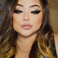madimariexxx