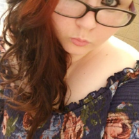 sexibunny2009