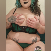 ladybatushka