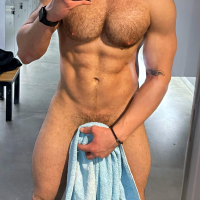 thickarabjock