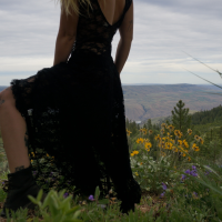 hidemyassdotcom_free