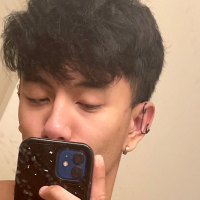 yungzuko