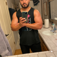 jdaddy251