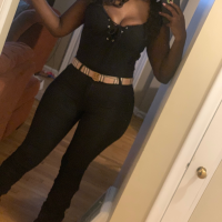 theeonechocolatestallion
