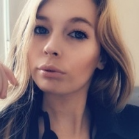 official_ellasambrook