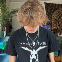 daxz66
