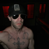 christiancayden