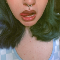 moonlightspookybaby