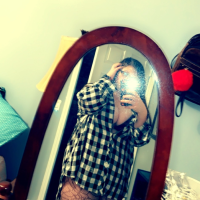 big_wett97