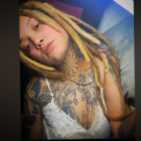 dreadlockbitch_666