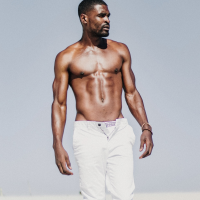 kellenmarcus