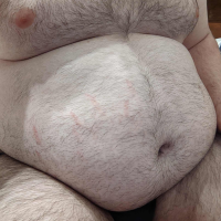 thiccaussie03