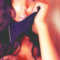 the_dondiva