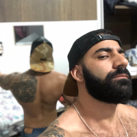 aladimluiz