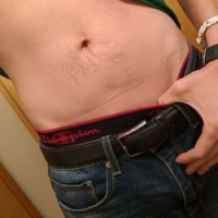 greenmeanies1