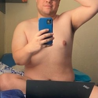 grindrguy6