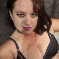 cecephoenixvip
