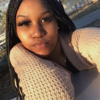 cherish100