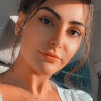 cassiesfeet_