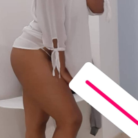 bianca_4021995