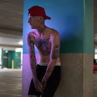 inkedwhiteboii