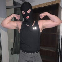 marspater