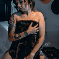 elletea12