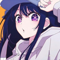 lly02