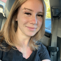 barbiedreampussy