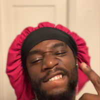dacookiemunsta