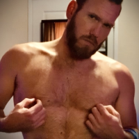 eric_ace69