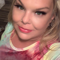 mis_dee