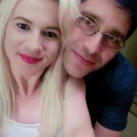 julyaandraul
