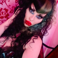 mistresselura