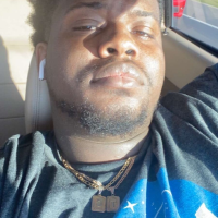trey_trey3434