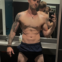 captainamericainreallife