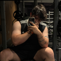 hotfeetxboy