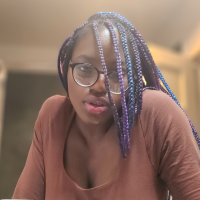 hunniibunbabi