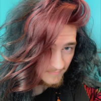daddycakes_01