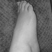 lushfeetprettytoes